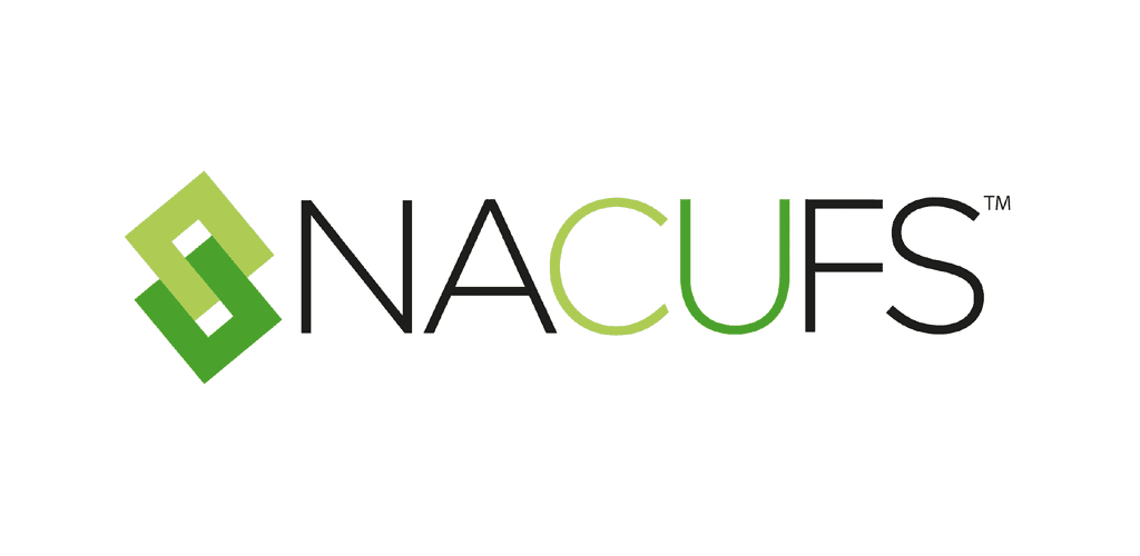 NACUFS-logo