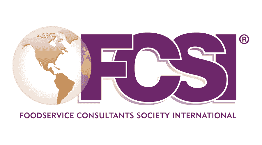 foodservice-consultants-society-international-fcsi-logo-vector