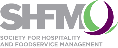 shfm_logo_400px.png