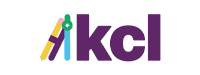 BSI—logo-template_0000_KCL